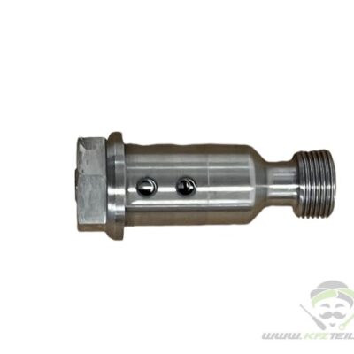 Stellventil Audi A3 Seat Leon Octavia VW Golf 04L906455G