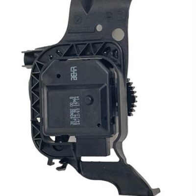 Stellmotor Umluftbetriebsmöglichkeit Audi Seat Skoda VW 6Q1819453C