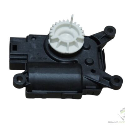 Stellmotor für Temperaturregelklappe Audi Skoda VW 5Q0898511K