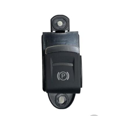 Schalter für Feststellbremse Audi A6 4F1927225C