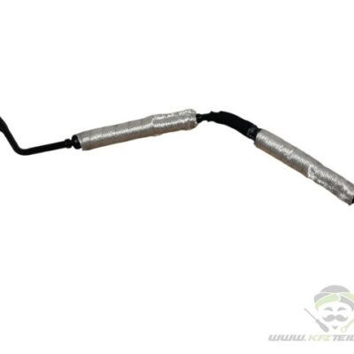 Servolenkung Schlauch Servoleitung Audi Q7 7L8422893BN