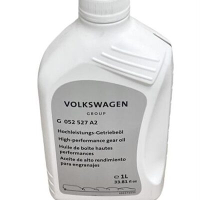 Getriebeöl 1 Liter VW G  052527A2