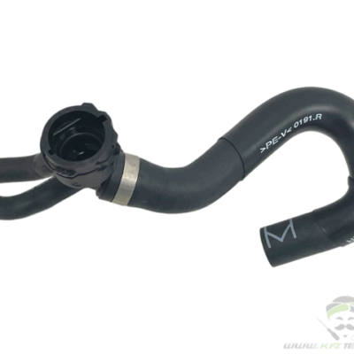 Kühlmittelschlauch Audi A3 Seat Skoda Octavia VW Golf 5Q0122157CE