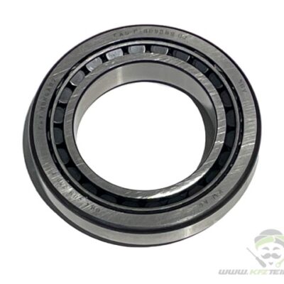 Kegelrollenlager Lager 88,9X19,05 Audi A4 A5 0B4409218C