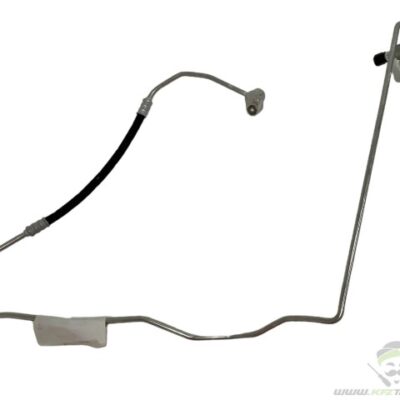 Klimaleitung Schlauch Klimaanlage VW T6 7E1820741D