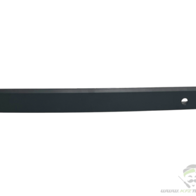 Türgriffl Griff Flügeltür VW T5 T6 7LA827574D 9B9