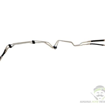 Kältemittelschlauch Klimaleitung Seat Alhambra VW Sharan 7N0816727