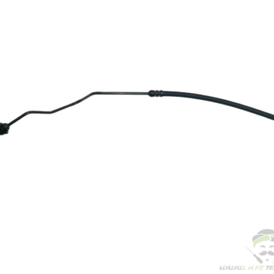 Rohr Schlauchleitung Seat Skoda VW 1K1721465BE