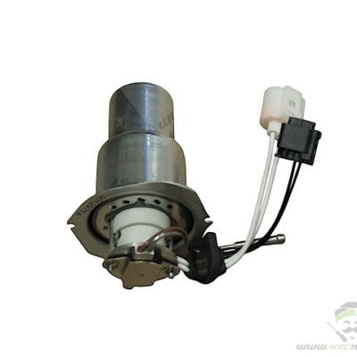 Brennkammereinsatz Standheizung Audi Skoda VW 1K0261433C