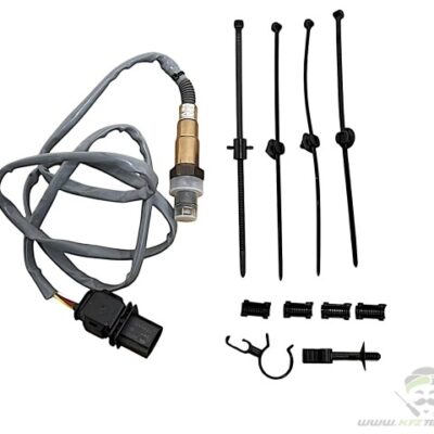 Lambdasonde Sensor Audi Skoda Seat Volkswagen 1K0998262AE
