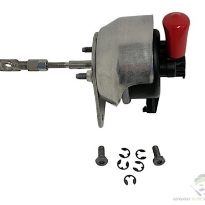 Reparatursatz Druckdose VW Passat 04L198716G