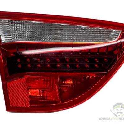 LED Schlussleuchte Rückleuchte Heckleuchte links Seat Exeo/ST 3R9945093A