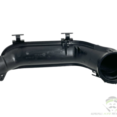 Druckrohr Audi Seat Skoda VW 03F145673F