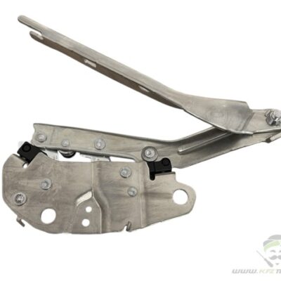 Klappenscharnier links VW Tiguan 5NA823301G