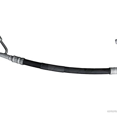 Klimaleitung Schlauch Klimaanlage Audi Seat Skoda VW 1K0820721CA