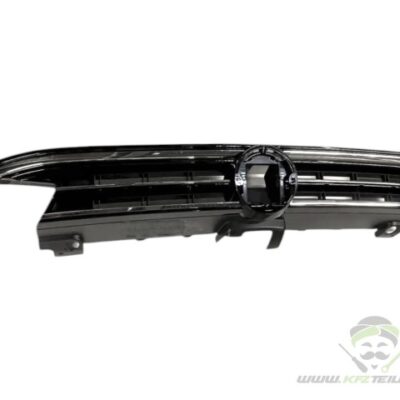 Kühlergrill Frontgrill Volkswagen Golf Sportvan 510853651APZLL