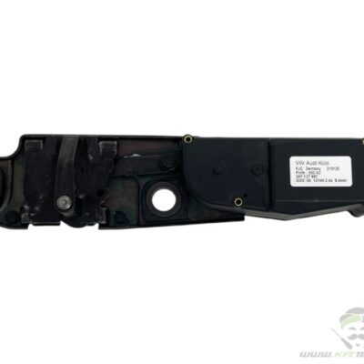 Schliesskeil Kofferraum VW Passat 3AF827887