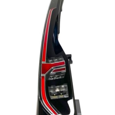 LED Schlussleuchte Rückleuchte Rücklicht links VW Caddy 2K7945207E