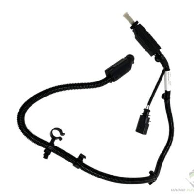 Dosierleitung Einspritzventil Reduktionsmittel Audi A4 A5 8W0131960