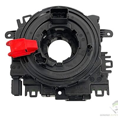 Steuergerät Lenksäulenelektronik Skoda Fabia Superb 5Q0953569C
