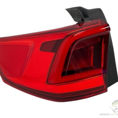 LED Schlussleuchte Rückleuchte Rücklicht links Seat Tarraco 5FJ945091