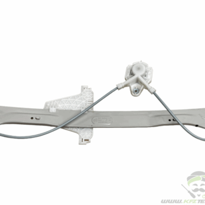 Fensterheber links VW Fox 5Z3837501E