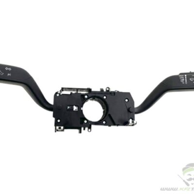 Lenkstockkombinationsschalter Seat Ibiza 6R0953507D 9B9