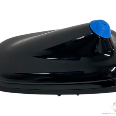 Dachantenne Antennenfuß Antenne Skoda Fabia VW Polo 6C0035501Q 5FQ
