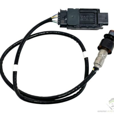 Lambdasonde NOx Sensor Audi A4 A5 8W0907807BL