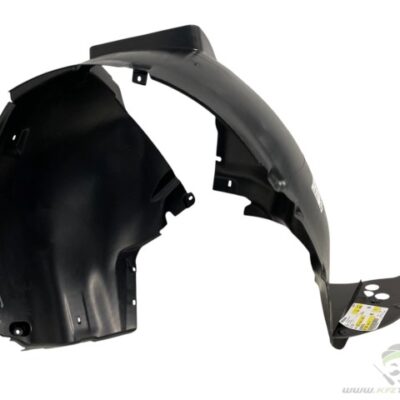 Radhausschale Innenkotflügel vorn rechts VW T6 7E0809962G