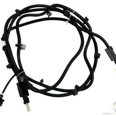 Transferleitung für Reduktionsmittel Audi A4 A5 8W0131961G