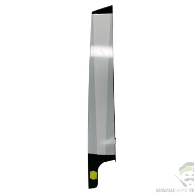 Kühler für Kühlmittel Audi A4 A5 A6 8W0121251K