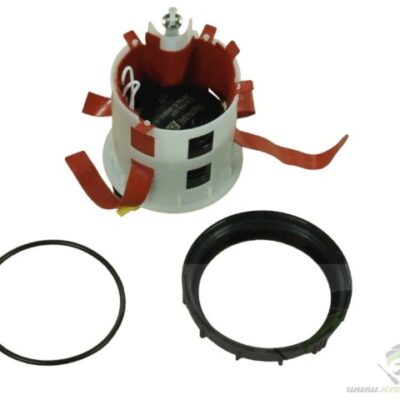 Adblue Pumpe Fördereinheit Reduktionsmittel Audi A8 Q5 3.0 TDI 8R0131969G