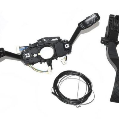 Tempomat Nachrüstsatz Nachrüstung GRA Regler VW Golf 7 5G1054691B