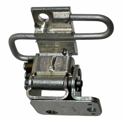Türscharnier Scharnier Tür vorne links VW Caddy Touran 1T0831411C