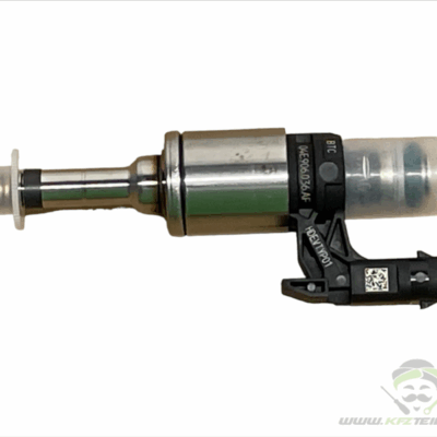 Einspritzventil Audi Seat Skoda VW 04E906036AF