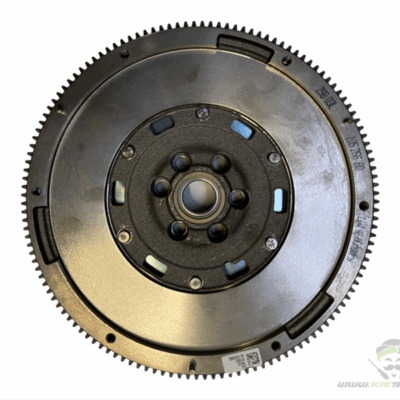 Schwungrad Schwungscheibe VW T6 03L105266BD