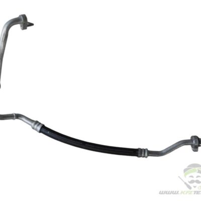 Klimaleitung Klimaschlauch Audi Seat Skoda VW 5Q0820743E