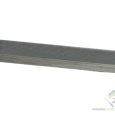 Zusatzkühler Audi A1 Ibiza Toledo Skoda Fabia VW Polo 6C0121253B