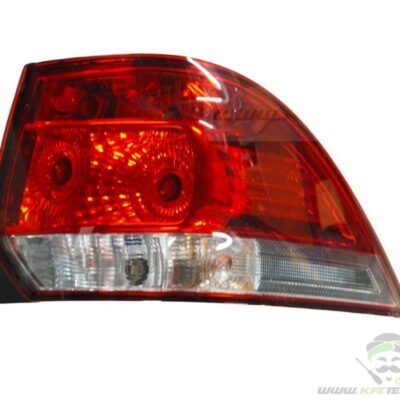 Schlussleuchte Rückleichte rechts VW Golf Variant 1K9945096H