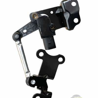 Niveausensor Leuchtweitenregulierung VW Passat Sharan 7N0941273