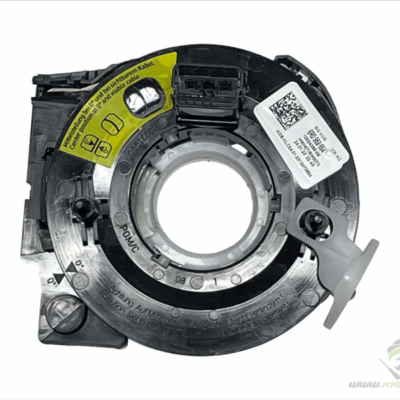 Rückstellring mit Schleifring VW Polo T6 6R0959654