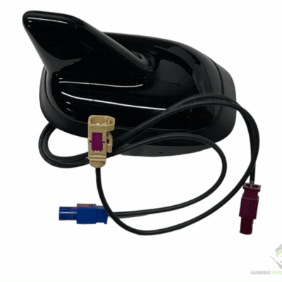 Dachantenne Seat Alhambra VW Sharan Touareg 7N0035507B