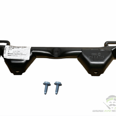 Halter Kindersitz Isofix Schrauben Audi A4 A6 VW Passat 8D0813545