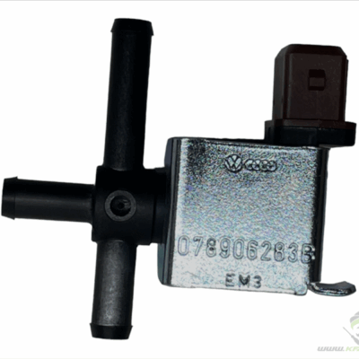 Magnetventil Audi A4 A6 RS4 RS6 078906283B