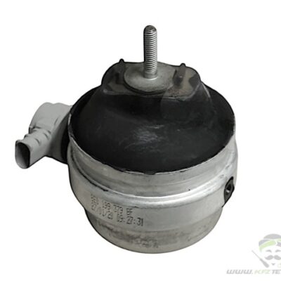 Motorlager Motorhalter Motorstütze links Audi A4 8E0199379BF