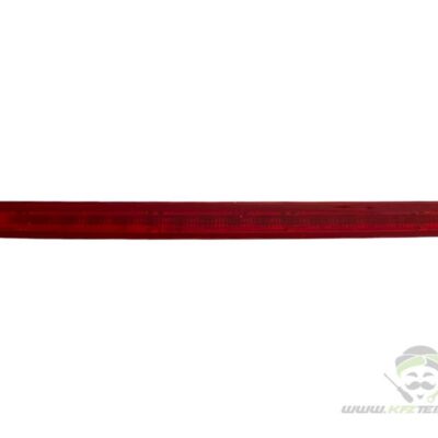3. Bremsleuchte Zusatzbremsleuchte Bremslicht VW T6 7E0945087F