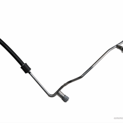 Kältemittelschlauch Klimaleitung Audi Seat Skoda VW 5Q0816741B