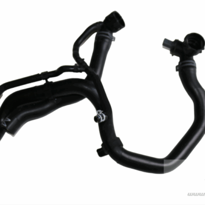 Kühlmittelschlauch Seat Skoda VW 5QF121049F