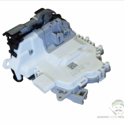 Türschloss hinten rechts Audi A3 A4 A8 Q3 Q5 Q7 8K0839016G **